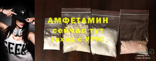 мдпв Сосновка