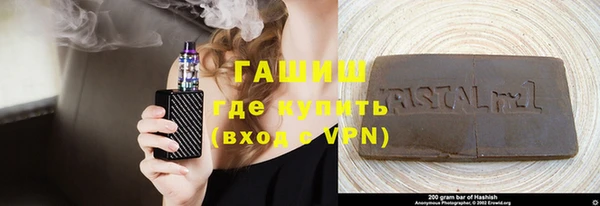 mdpv Кирс