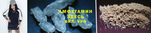 стаф Нея