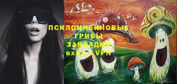 синтетический гашиш Нефтекумск