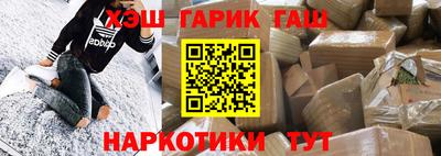 ECSTASY Берёзовский