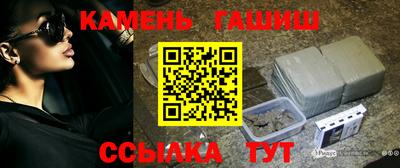 ECSTASY Берёзовский