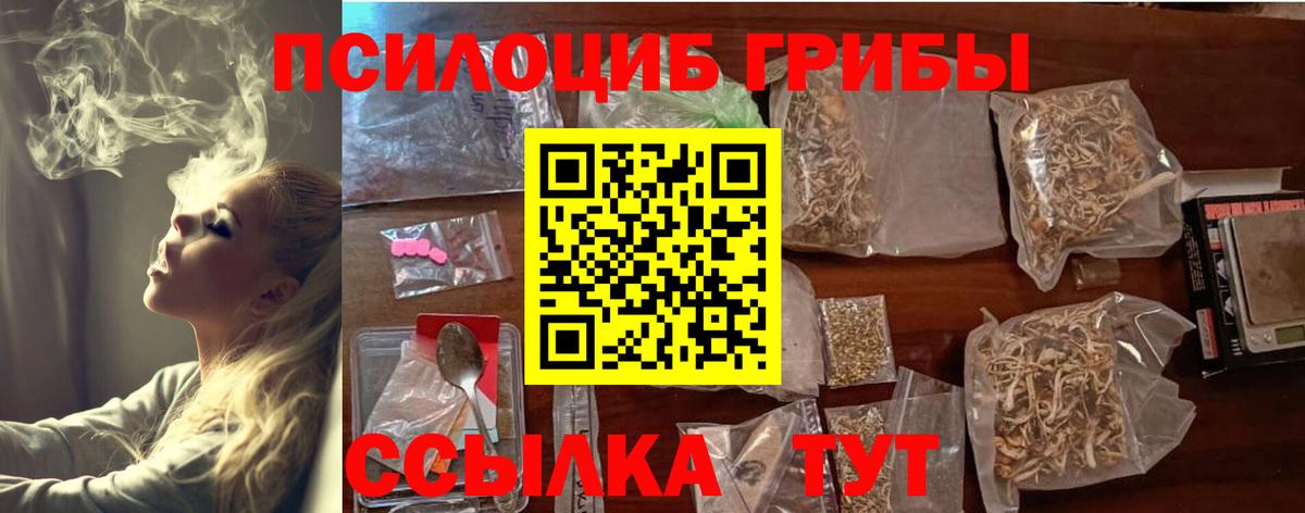 Псилоцибиновые грибы прущие грибы Мыски