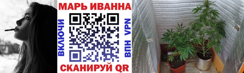Бошки Шишки семена Мыски